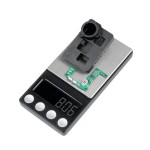Wholesale BETAFPV Case V2 for Camera for HERO6 for HERO7